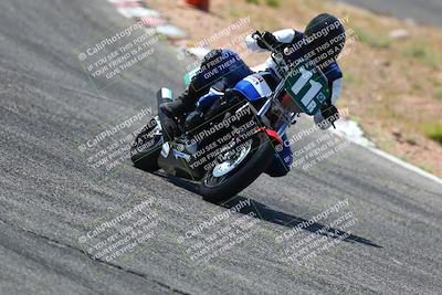 media/Apr-15-2023-Classic Track Day (Sat) [[11c4616f17]]/Group 2/Turn 3/